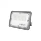 PRÉMIUM LED reflektor 20W 2000lm 4000K 90º 100lm/W 3 Év garancia
