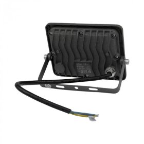   PRÉMIUM LED reflektor 20W 2000lm 4000K 90º 100lm/W 3 Év garancia