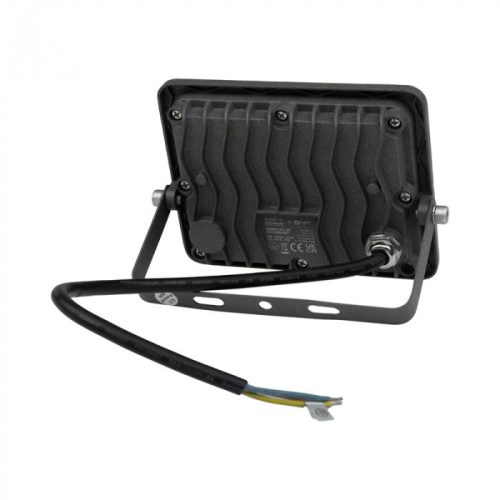 PRÉMIUM LED reflektor 20W 2000lm 4000K 90º 100lm/W 3 Év garancia