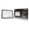 PRÉMIUM LED reflektor 20W 2000lm 4000K 90º 100lm/W 3 Év garancia