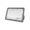 PRÉMIUM LED reflektor 30W 3000lm 4000K 90º 100lm/W 3 Év garancia