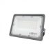 PRÉMIUM LED reflektor 30W 3000lm 4000K 90º 100lm/W 3 Év garancia