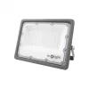 PRÉMIUM LED reflektor 50W 5000lm 4000K 90º 100lm/W 3 Év garancia