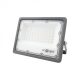 PRÉMIUM LED reflektor 50W 5000lm 4000K 90º 100lm/W 3 Év garancia