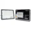 PRÉMIUM LED reflektor 50W 5000lm 4000K 90º 100lm/W 3 Év garancia