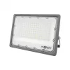 PRÉMIUM LED reflektor 100W 10000lm 4000K 90º 100lm/W 3 Év garancia