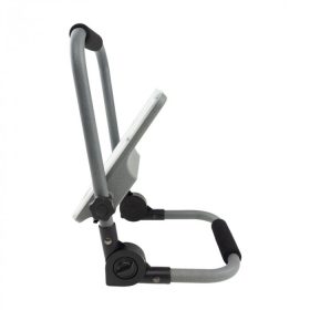   Állványos reflektor munkalámpa akkumulátorral 100W 5000K 2340lm