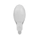 Betekerhető ipari LED világítás E27 40W 4000lm 6000K
