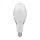 Betekerhető ipari LED világítás E40 80W 8000lm 4000K