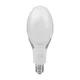Betekerhető ipari LED világítás E40 80W 8000lm 4000K