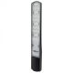 PRÉMIUM LED utcai lámpa alkonykapcsolóval 50W 5000lm 5000K 70x130° IP65 IK08 3 év garancia
