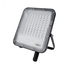   Prémium kültéri RGB LED reflektor távirányítóval 50W IP65