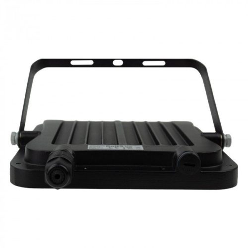 Prémium kültéri RGB LED reflektor távirányítóval 50W IP65