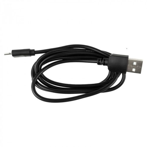 LED munkalámpa akkumulátorral 10W 5000K 1000lm