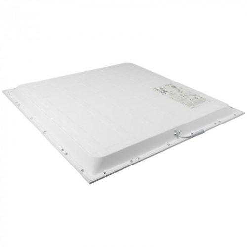 60x60 LED panel 40W 5100lm/4000lm 3000K backlit-Eco Light