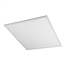   PRÉMIUM 60x60 LED panel (backlit) 40W 5200lm/4000lm 4000K 5 év garancia