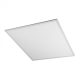 PRÉMIUM 60x60 LED panel (backlit) 40W 5200lm/4000lm 4000K 5 év garancia