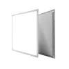 PRÉMIUM 60x60 LED panel (backlit) 40W 5200lm/4000lm 4000K 5 év garancia