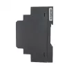 PRÉMIUM DIN sínes tápegység 12V 30W
