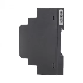 PRÉMIUM DIN sínes tápegység 12V 30W