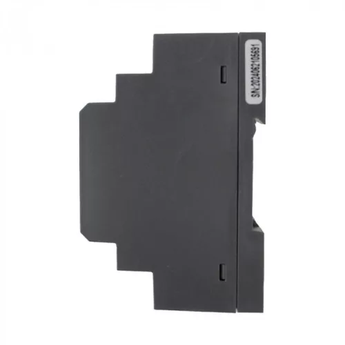 PRÉMIUM DIN sínes tápegység 12V 30W