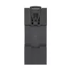PRÉMIUM DIN sínes tápegység 12V 30W