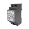 PRÉMIUM DIN sínes tápegység 24V 30W