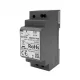 PRÉMIUM DIN sínes tápegység 24V 30W
