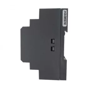 PRÉMIUM DIN sínes tápegység 24V 45W