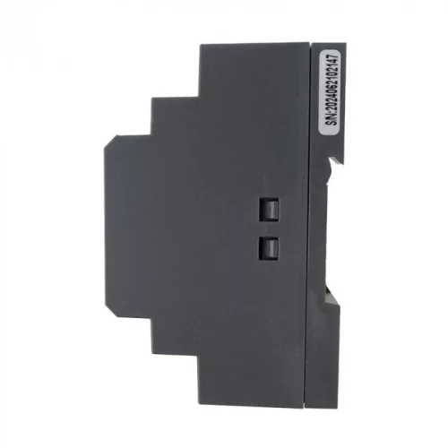 PRÉMIUM DIN sínes tápegység 24V 45W