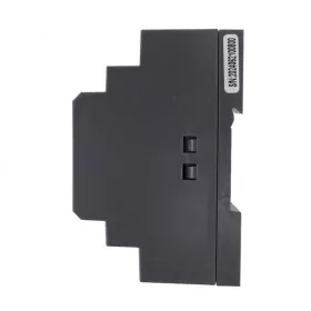 PRÉMIUM DIN sínes tápegység 24V 60W