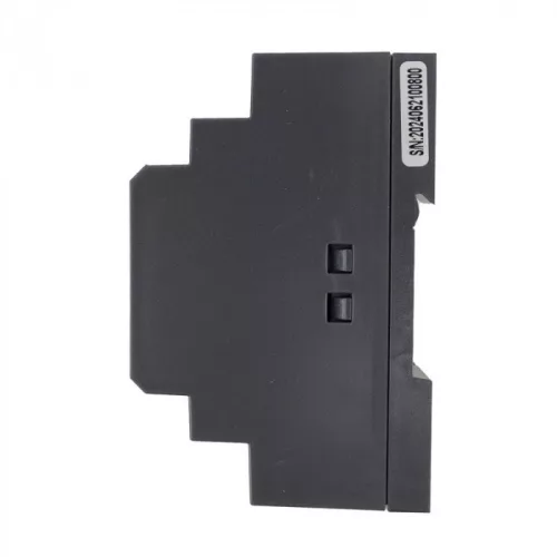 PRÉMIUM DIN sínes tápegység 24V 60W