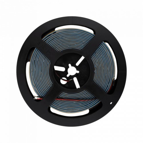 Eco Light kültéri COB LED szalag 24V 7W/m 4000K 805lm/m 320LED IP67 CRI90