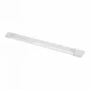 LED pultvilágító lámpa 60cm 20W 2400lm 4000K Természetes fehér - Eco Light 