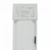 LED pultvilágító lámpa 60cm 20W 2400lm 4000K Természetes fehér - Eco Light 