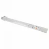 LED pultvilágító lámpa 60cm 20W 2400lm 4000K Természetes fehér - Eco Light 