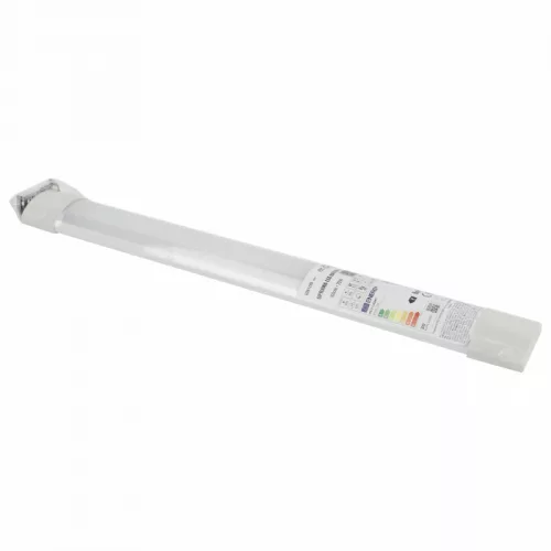 LED pultvilágító lámpa 60cm 20W 2400lm 4000K Természetes fehér - Eco Light 