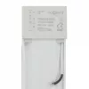 LED pultvilágító lámpa 60cm 20W 2400lm 6500K Hideg fehér - Eco Light 