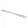 LED pultvilágító lámpa 60cm 20W 2400lm 6500K Hideg fehér - Eco Light 