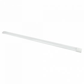   LED pultvilágító lámpa 120cm 40W 4800lm 4000K Természetes fehér - Eco Light 