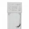 LED pultvilágító lámpa 120cm 40W 4800lm 4000K Természetes fehér - Eco Light 