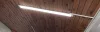 LED pultvilágító lámpa 120cm 40W 4800lm 4000K Természetes fehér - Eco Light 