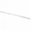 LED pultvilágító lámpa 120cm 40W 4800lm 4000K Természetes fehér - Eco Light 