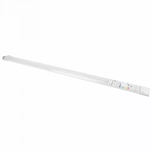 LED pultvilágító lámpa 120cm 40W 4800lm 4000K Természetes fehér - Eco Light 