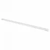 LED pultvilágító lámpa 120cm 40W 4800lm 6500K Hideg fehér - Eco Light 