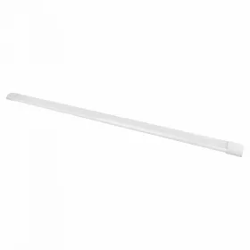   LED pultvilágító lámpa 120cm 40W 4800lm 6500K Hideg fehér - Eco Light 