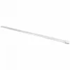 LED pultvilágító lámpa 150cm 50W 6000lm 4000K Természetes fehér - Eco Light 