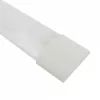 LED pultvilágító lámpa 150cm 50W 6000lm 4000K Természetes fehér - Eco Light 