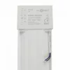 LED pultvilágító lámpa 150cm 50W 6000lm 4000K Természetes fehér - Eco Light 