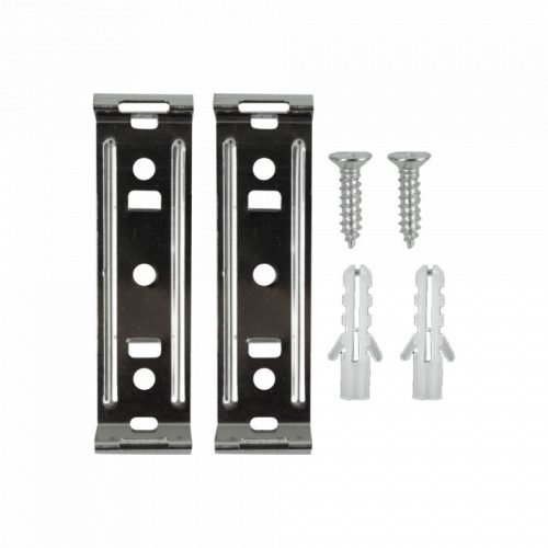 LED pultvilágító lámpa 150cm 50W 6000lm 4000K Természetes fehér - Eco Light 